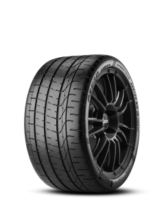 PIRELLI 255/30 R20 92Y PZERO CORSA ASIMM. 2 XL (L) LAMBORGINI