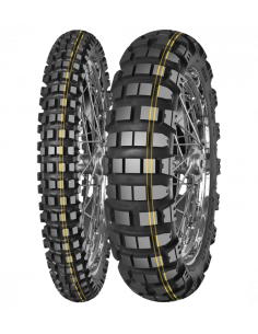 MITAS 90/90 B21 54T ENDURO TRAIL XT+ DAKAR  TL M+S