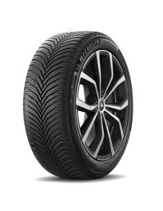MICHELIN 245/35 R21 96Y CROSSCLIMATE 2 SUV XL