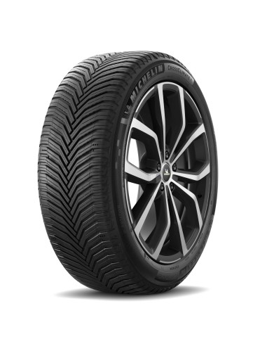 Pneumatico MICHELIN 245/35 R21 96Y CROSSCLIMATE 2 SUV XL