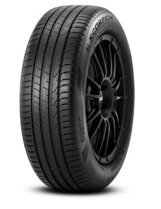 PIRELLI 255/40 R21 102T SCORPION XL XL  AO SEAL ELT