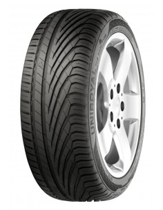 UNIROYAL 225/45 R18 95Y RainSport 3 XL RFT (ANTIPINCHAZO)