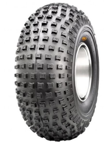 CST 145/70 -6 4B C-829  6PR reifen