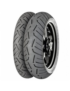 CONTINENTAL 150/65 R18 69H CONTIROADATTACK 3 CR  TL