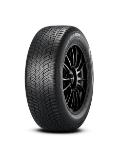 PIRELLI 255/40 R20 101H SCORPION ALL SEASON SF2 XL (VOL) electrico
