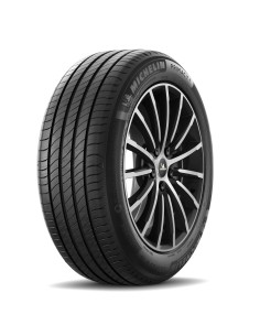 MICHELIN 235/50 R18 101H PRIMACY 4 XL S1