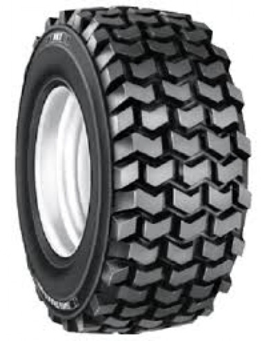 Pneumatico BKT 12 -16.5  SURE TRAX HD  TL 12PR