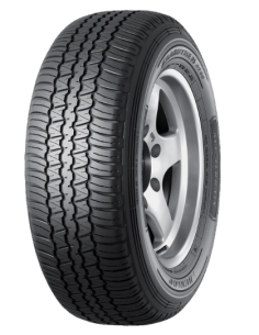 DUNLOP 265/60 R20 112H GRANDTREK AT30S XL
