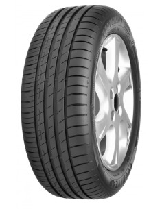 GOODYEAR 225/55 R17 101Y EFFICIENTGRIP PERFORMANCE XL