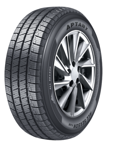 Pneumatico APTANY 225/65 R16C 112/110R RC147  8PR (ALL SEASONS)