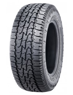 NANKANG 215/60 R16 99H AT-5+ XL