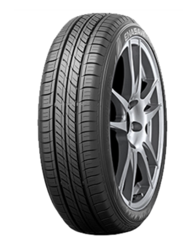 Pneumatico DUNLOP 215/50 R17 91V ENASAVE EC300