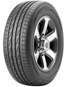BRIDGESTONE 255/55 R19 111Y DUELER H/P SPORT XL N0 (PORSCHE)