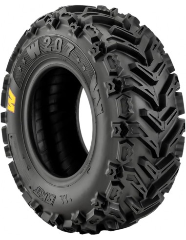 Pneus BKT 22X7 -10  W207  6PR TL