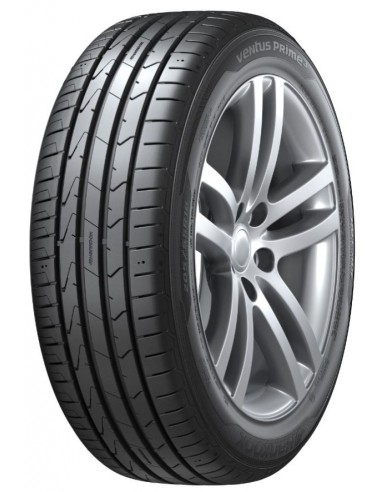 Pneumatico HANKOOK 205/55 R16 91W VENTUS PRIME 3 K125B  RFT (ANTIPINCHAZO)