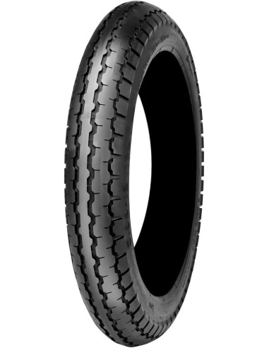 Pneumatico MITAS 3.00 -12 47J MC 5  TT