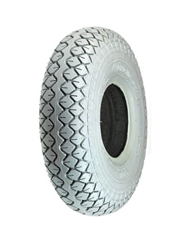 Pneumatico CHENG SHIN 4.00 -5  C-154  4PR(330X100) (GRIS) TL