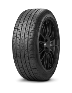 PIRELLI 255/50 R19 103T SCORPION ZERO ALL SEASON  AO(AUDI) SEAL  ELT