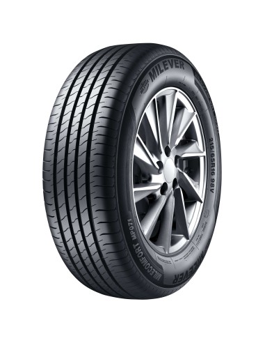 Pneumatico APTANY 165/80 R13 83T RP060