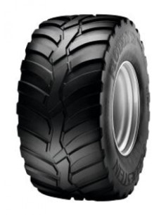 Array | PneumaticiDiretti