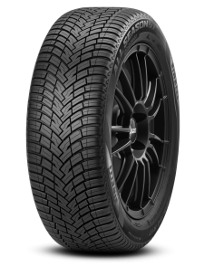 PIRELLI 255/45 R19 100T CINTURATO ALL SEASON SF 2  SEAL  ELT + (VW)