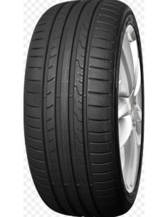DUNLOP 225/45 R17 91W SPORT BLURESPONSE