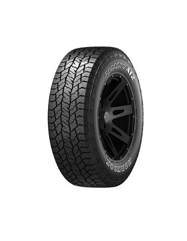Pneumatico HANKOOK 255/70 R16 111T DYNAPRO AT2 OWL  OWL