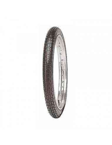 Pneumatico MITAS 2 1/4 -18 42J B 4  TT REINF.