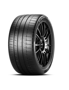 PIRELLI 235/35 R19 91Y PZERO R XL