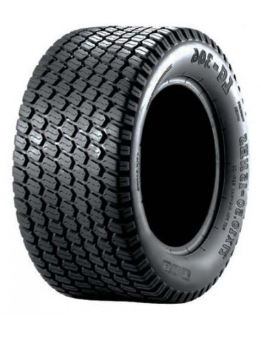Pneumatico BKT 18/9.5 -8  LG306  4PR TL