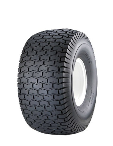 Pneumatico MAXXIS 24/8.50 -12 83A8 C165  TL 4PR