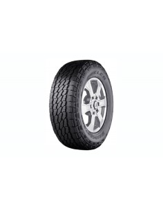 BRIDGESTONE 215/75 R15 100T AT002