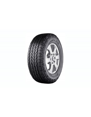 BRIDGESTONE 215/75 R15 100T AT002 reifen
