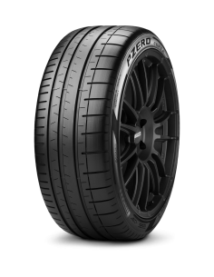 PIRELLI 275/35 R19 100Y PZERO CORSA (PZC4) XL *(BMW)
