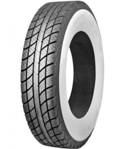 Pneumatico MITAS 4.50 -10C 76N B61  TL 6PR  WW