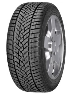 GOODYEAR 235/60 R18 103T ULTRAGRIP PERFORMANCE +