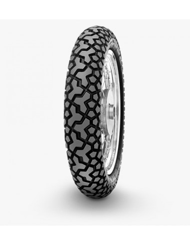Pneumatico METZELER 4.00 -18 64R ENDURO 2