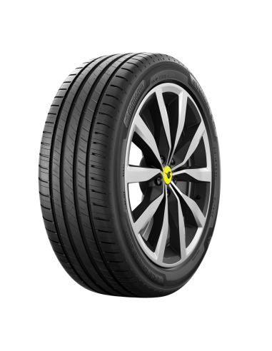KORMORAN 215/65 R16 98H SUMMER 3 SUV reifen