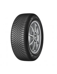 GOODYEAR 235/45 R17 97Y VECTOR 4SEASONS SUV G3 XL