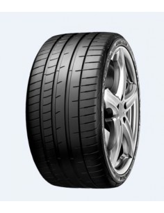 GOODYEAR 235/30 R20 88Y EAGLE F1 SUPERSPORT XL