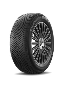 MICHELIN 245/40 R18 97V ALPIN 7 XL