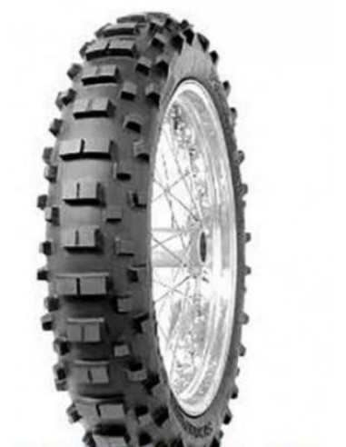 PIRELLI 140/80 -18 70M SCORPION PRO  SUPERSOFT NHS reifen