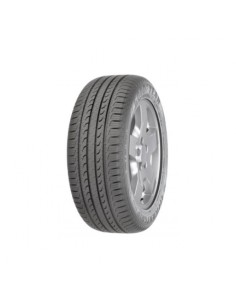 GOODYEAR 235/50 R20 104W EFFICIENTGRIP PERFORMANCE SUV XL
