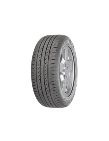 Pneumatico GOODYEAR 235/50 R20 104W EFFICIENTGRIP PERFORMANCE SUV XL