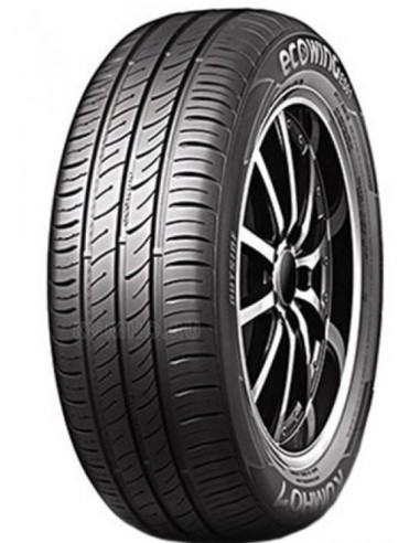 Pneumatico KUMHO 175/65 R14 86T ECOWING ES01  KH27  M+S