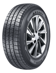 APTANY 205/65 R16C 107/105R RC147  8PR (ALL SEASONS)