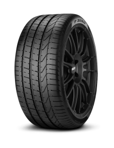 PIRELLI 235/35 R19 87Y P ZERO (N2) PORSCHE