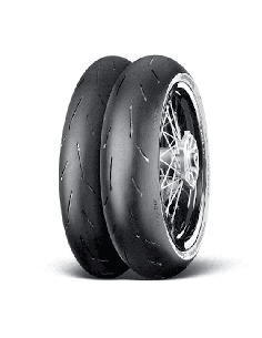 CONTINENTAL 110/70 R17 54H CONTIATTACK SM 2  TL