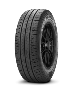 PIRELLI 205/65 R16C 107T CARRIER