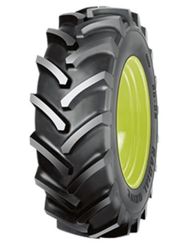 Pneumatico CULTOR 420/70 R28 133A8B RD-02  TL